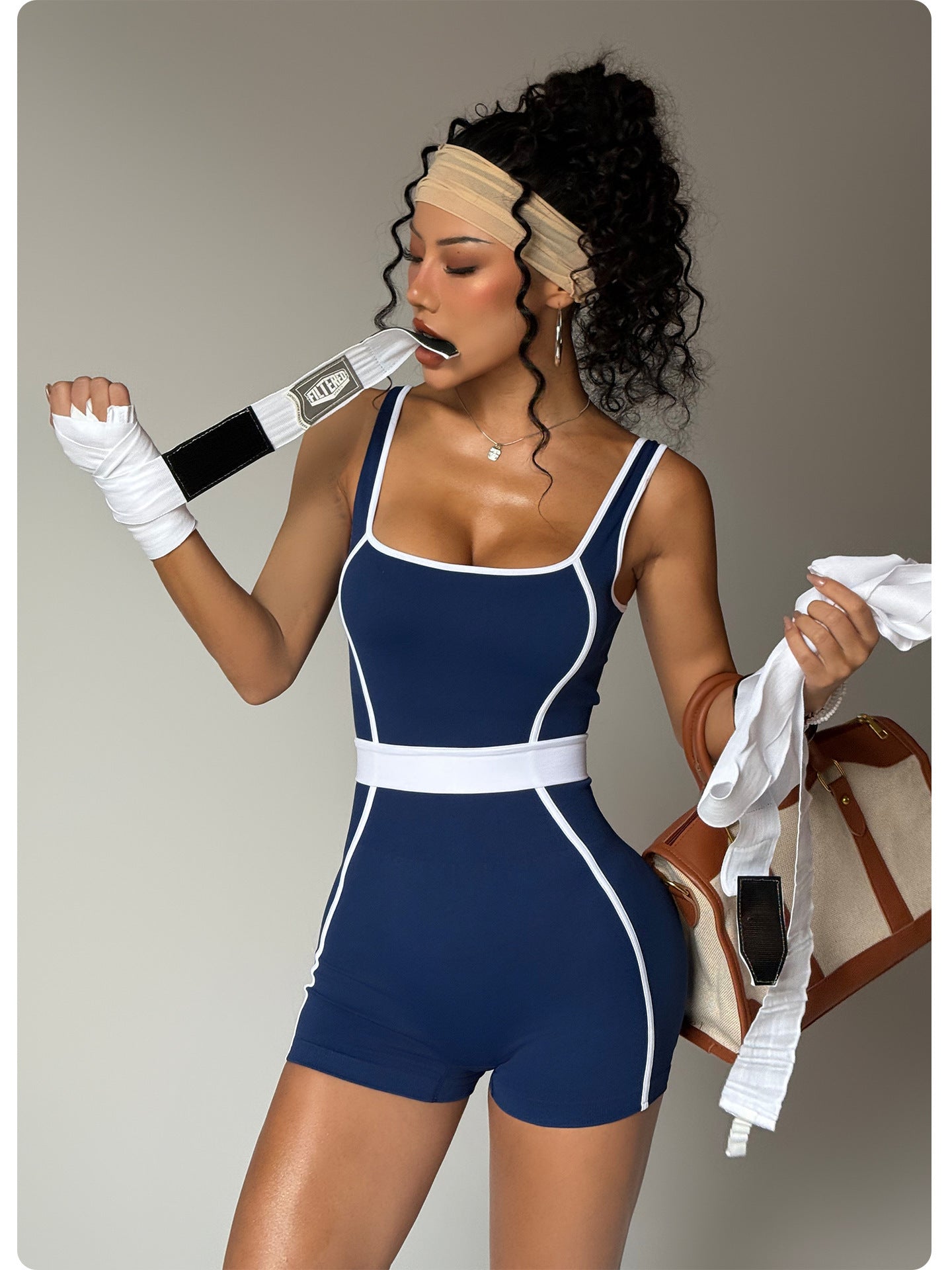 Luminis Essence — Lightness and Vitality