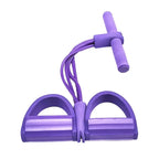 14:175#3-Purple