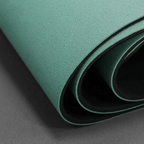 Shamar Earth Mat – Alfombrilla Ecológica y Antideslizante para la Práctica Consciente