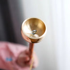 Galdur Bells — Magical Chant for Meditation and Yoga
