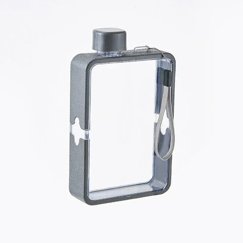 14:29#Gray;26:200007962#380ML