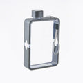 14:29#Gray;26:200007962#380ML
