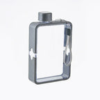 14:29#Gray;26:200007962#380ML