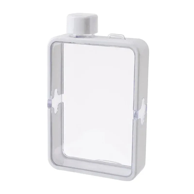 14:200002984#White;26:200007962#380ML