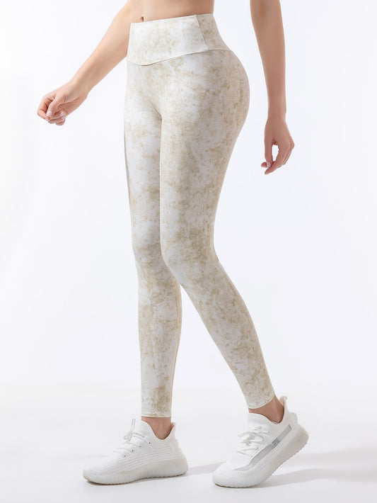 ShapeNine — Contour, Strength, and Freedom