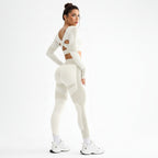 Aarvi Motion — Body in Harmony with the Soul