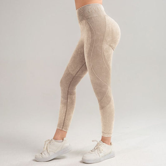 14:691#xiangbin;5:361385