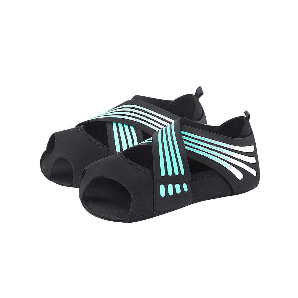 14:193#green;5:100014064