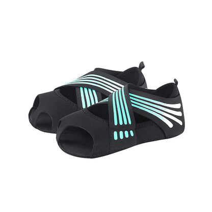 14:193#green;5:100014064