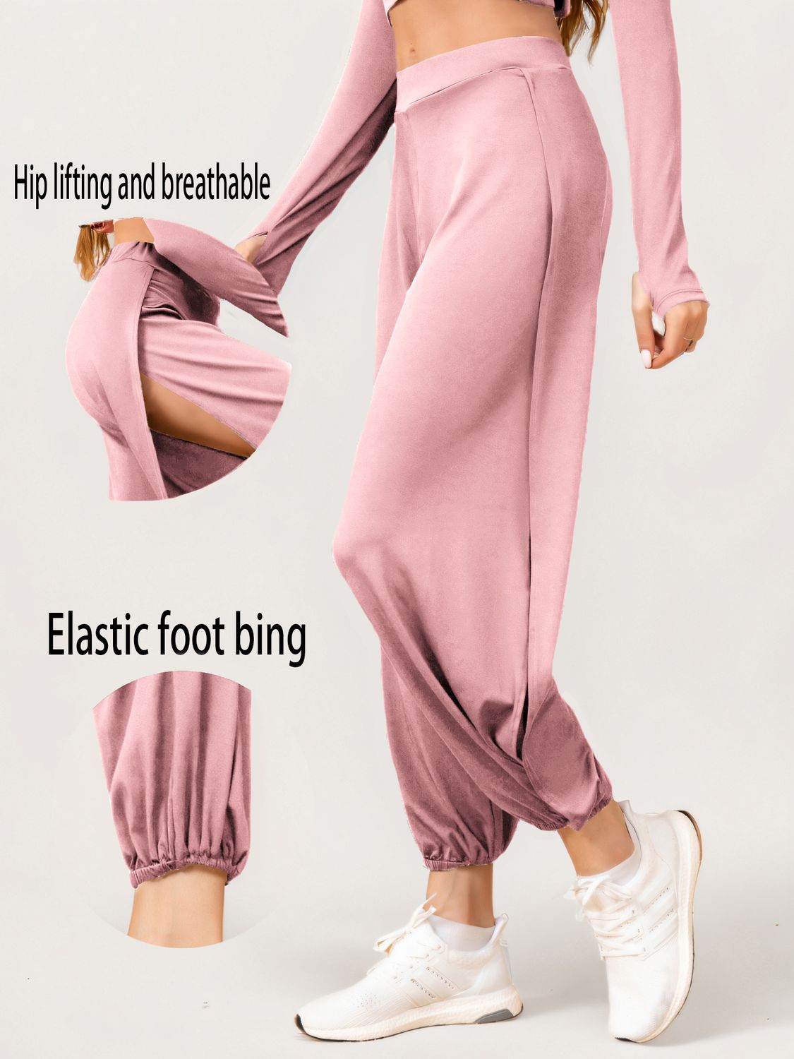 14:1052#K011-fense;5:361386