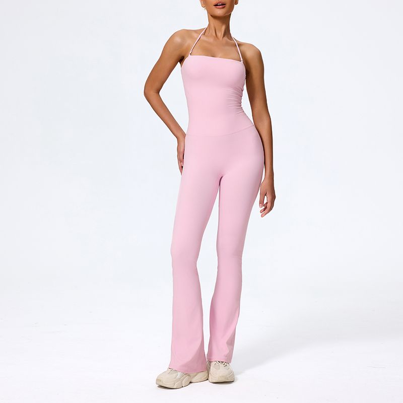 Mono SerenFit — Belleza y libertad en la práctica y en la vida