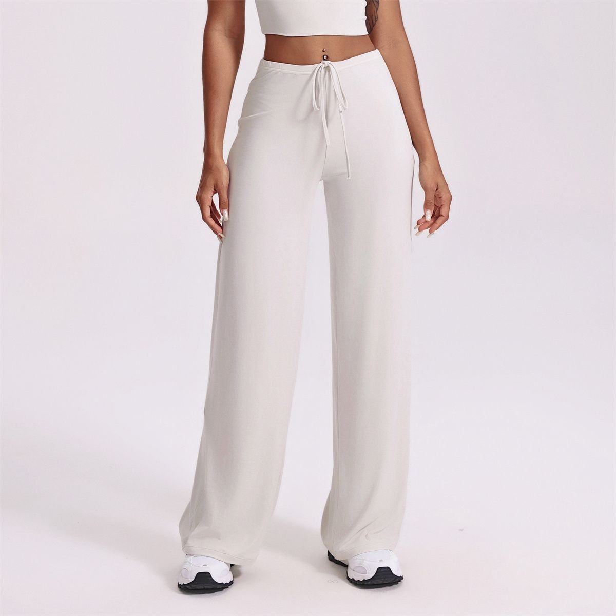 14:771#albumin;5:100014065