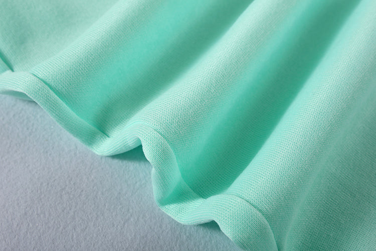 Astra Flow Set – A set inspired by inner light and freedom.