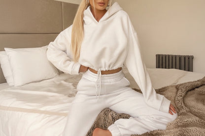 Astra Flow Set – A set inspired by inner light and freedom.