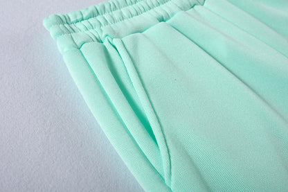 Astra Flow Set – A set inspired by inner light and freedom.