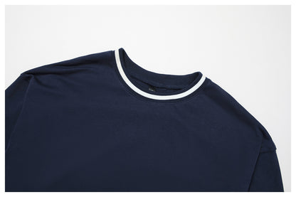 Shlama Ease Sweater – Camisola de Paz e Tranquilidade