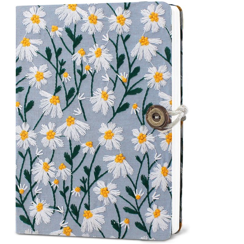 14:496#Style C;491:100007501