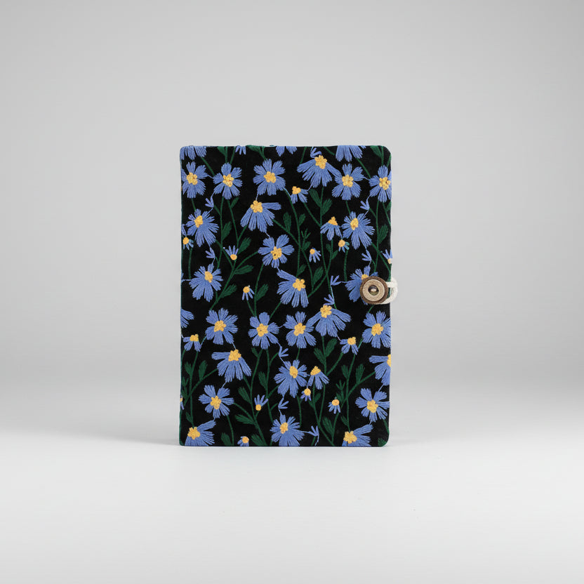 Shama Notes – Where Ideas Blossom