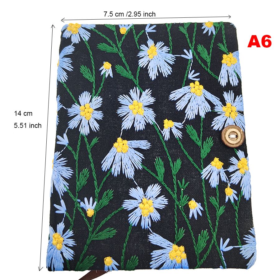 Shama Notes – Onde as Ideias Florescem