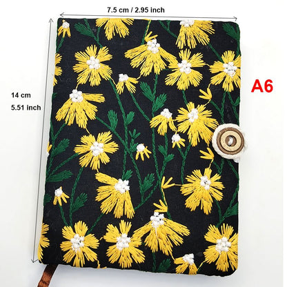 Shama Notes – Onde as Ideias Florescem