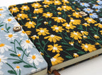 Shama Notes – Where Ideas Blossom