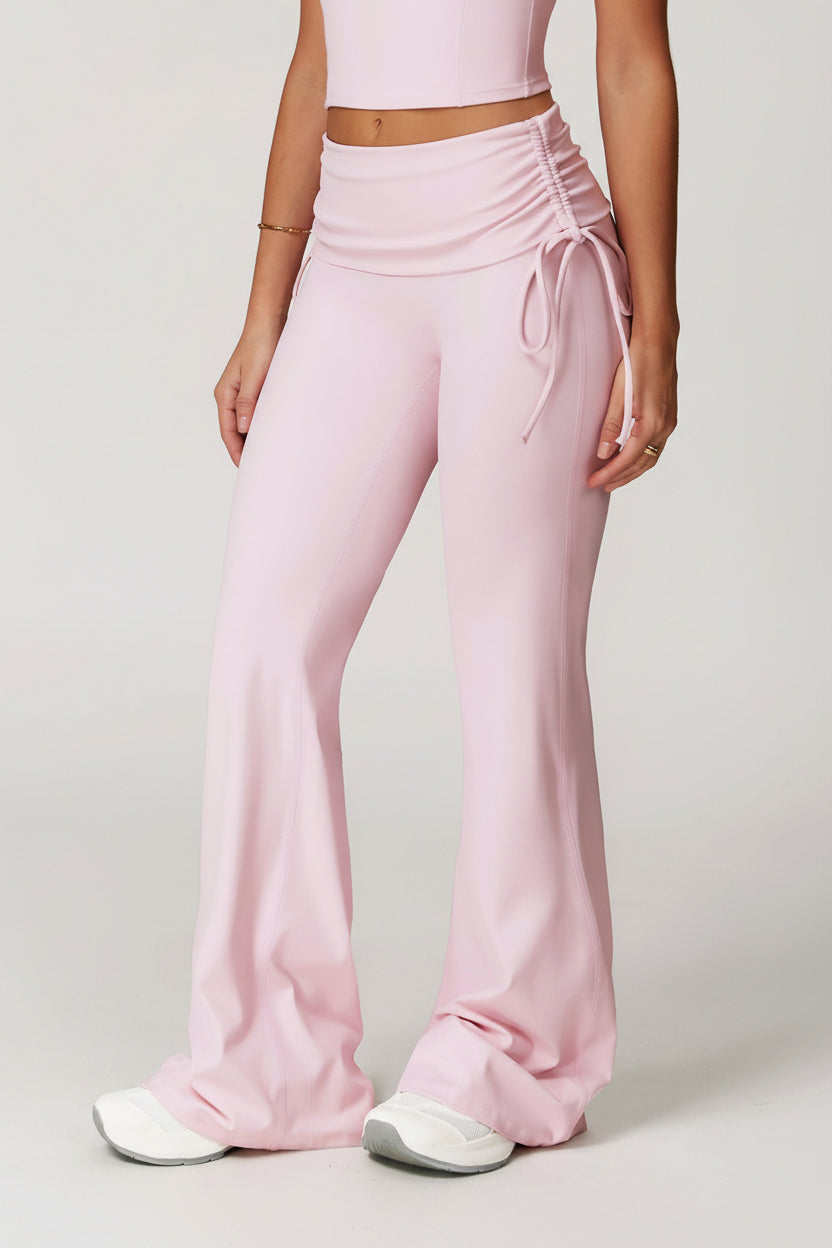 Lirya Air Pants – Breathe, Move, Shine