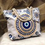 Elysia Aura Bag – Aura of Beauty and Protection