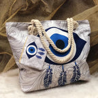 Elysia Aura Bag – Aura of Beauty and Protection