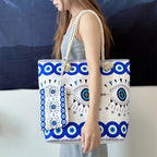 Elysia Aura Bag – Aura of Beauty and Protection