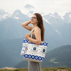 Elysia Aura Bag – Aura of Beauty and Protection