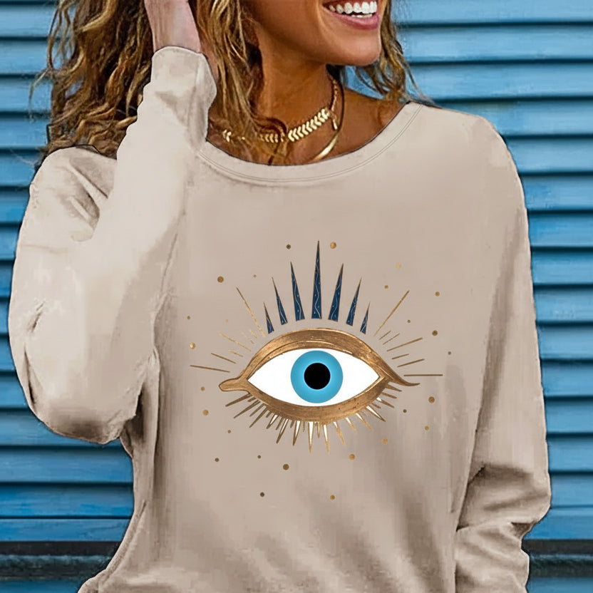 14:200001438#WCX141-ka qi;5:4182