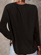 Agápe Shield Tee – Amor y Protección