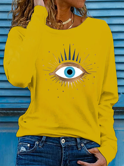 Agape Shield Tee – Love and Protection