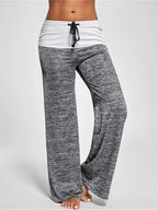 Maura Air Pants – Libertad que inspira