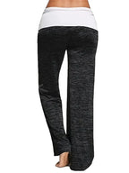 Maura Air Pants – Libertad que inspira