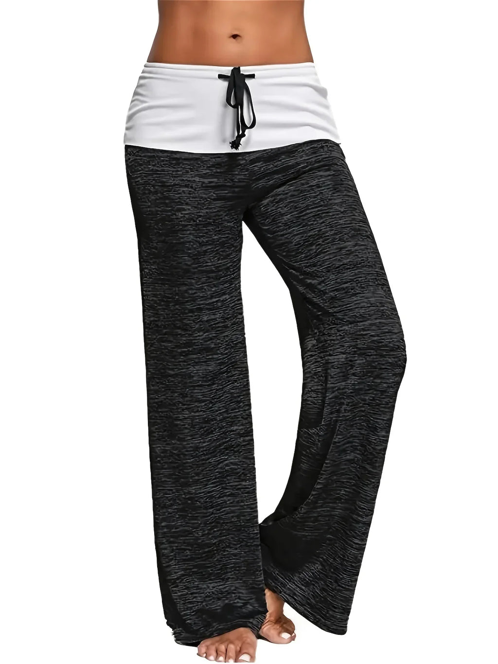 Maura Air Pants – Libertad que inspira