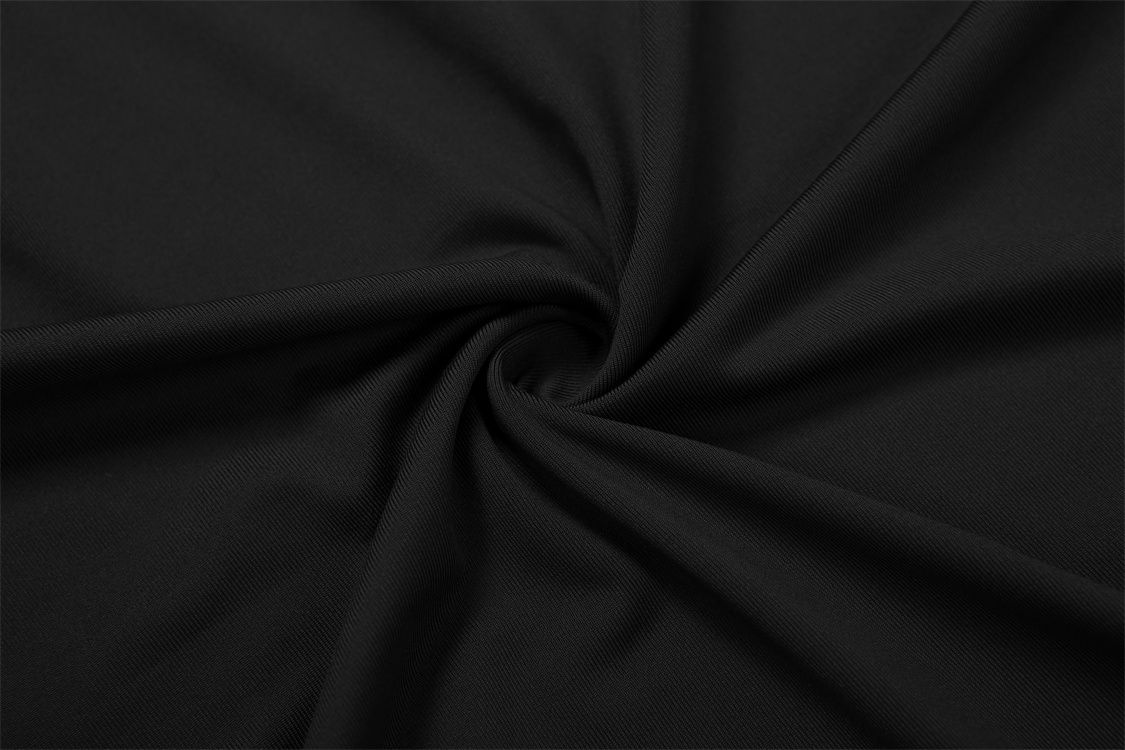 Aletheia Spirit Jumpsuit – Presença Casual com Elegância Interior