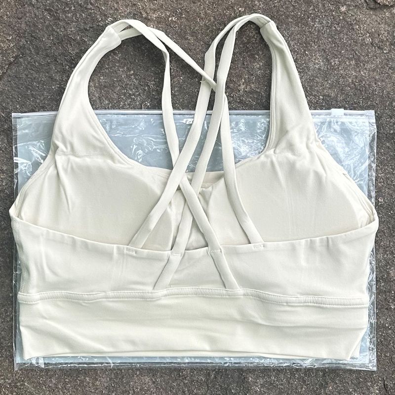 14:11859821966#Ivory;5:361385