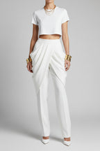 Noa Grace Pants – Ligereza en Movimiento