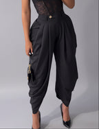 Noa Grace Pants – Ligereza en Movimiento