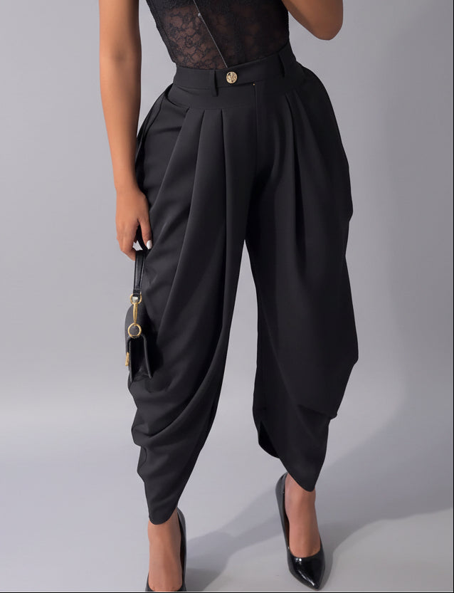 Noa Grace Pants – Ligereza en Movimiento