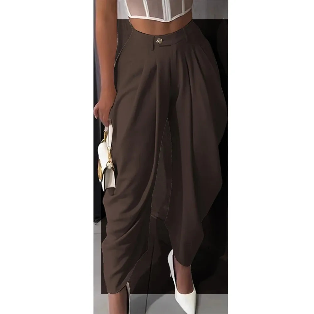 14:365458#Brown;5:4182