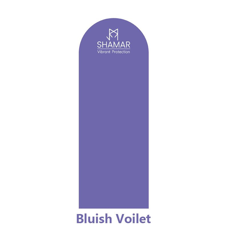 Shamar Earth Mat – Alfombrilla Ecológica y Antideslizante para la Práctica Consciente