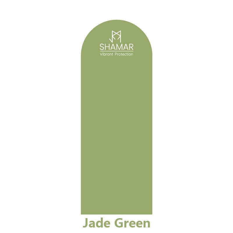 Shamar Earth Mat – Tapete Eco & Antiderrapante para Prática Consciente