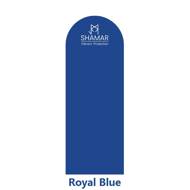 Shamar Earth Mat – Tapete Eco & Antiderrapante para Prática Consciente