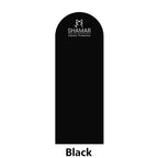 Shamar Earth Mat – Alfombrilla Ecológica y Antideslizante para la Práctica Consciente