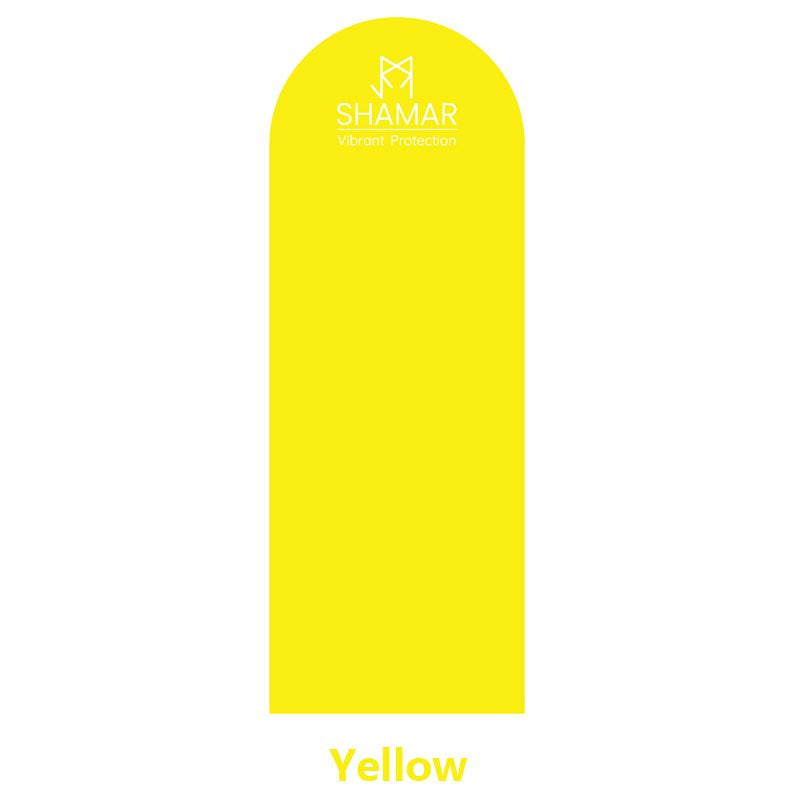 Shamar Earth Mat – Tapete Eco & Antiderrapante para Prática Consciente