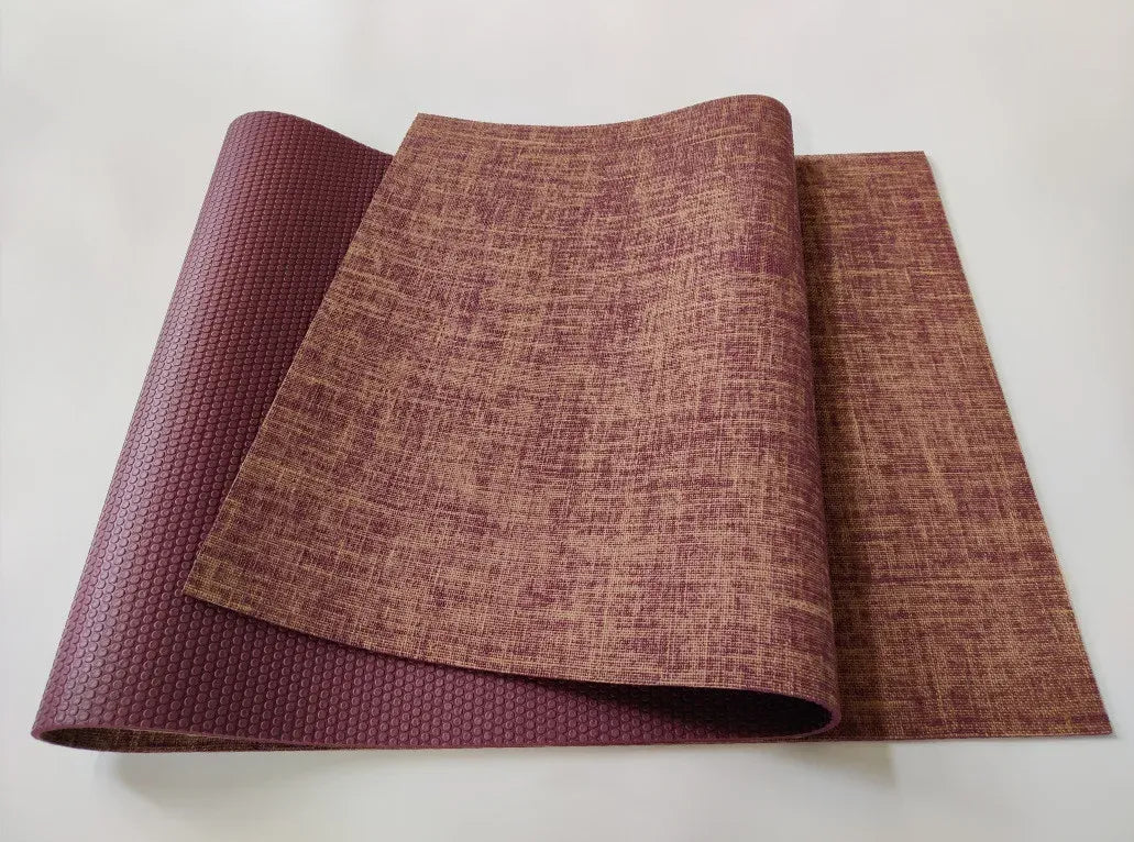 14:771#Color 03