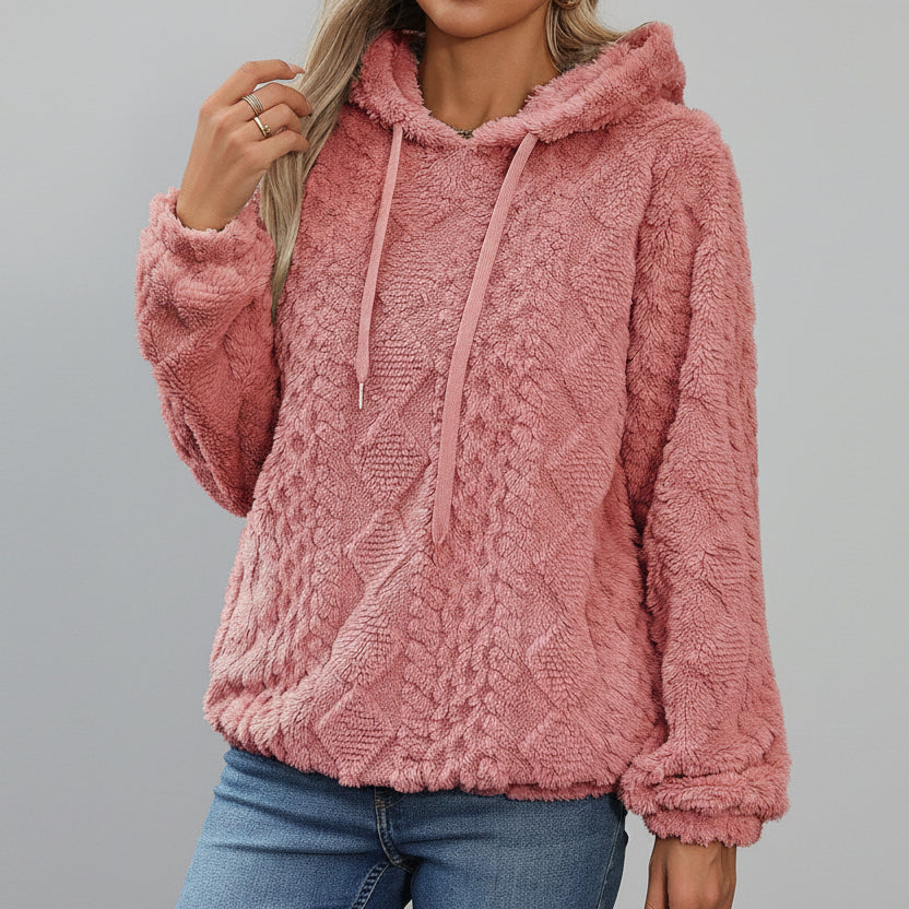 Sudadera Soul Flow – Energía y ligereza para el día a día