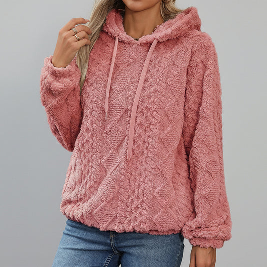 Soul Flow Pullover – Energia e Leveza para o Dia a Dia